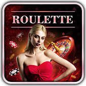 5956 bet 5956 bet