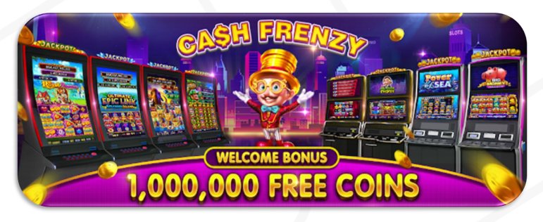 5956 bet 5956 bet
