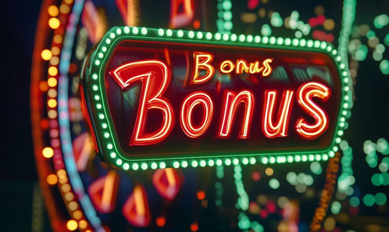 5956 bet 5956 bet