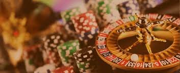 5956 bet 5956 bet