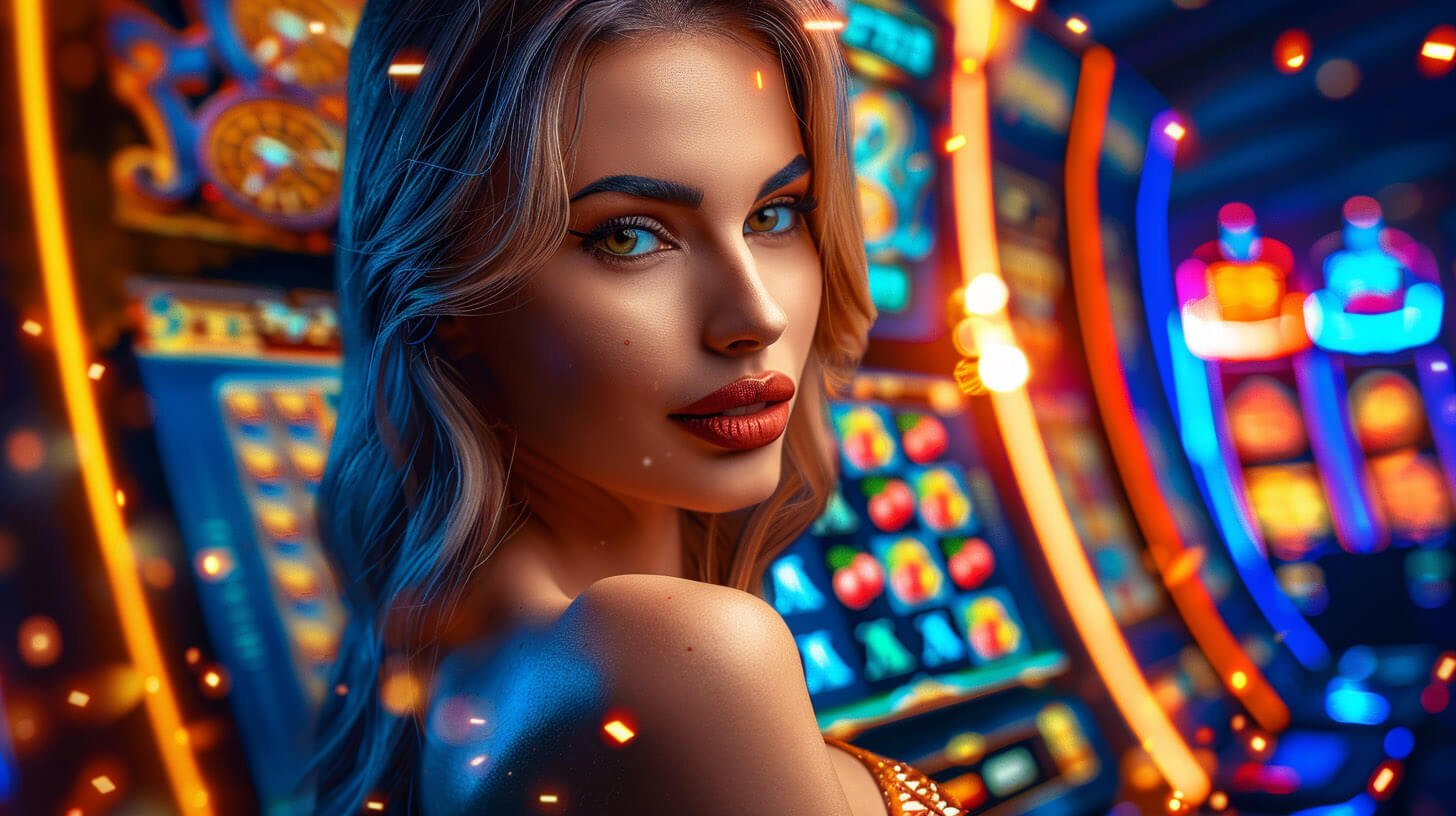 5956 bet