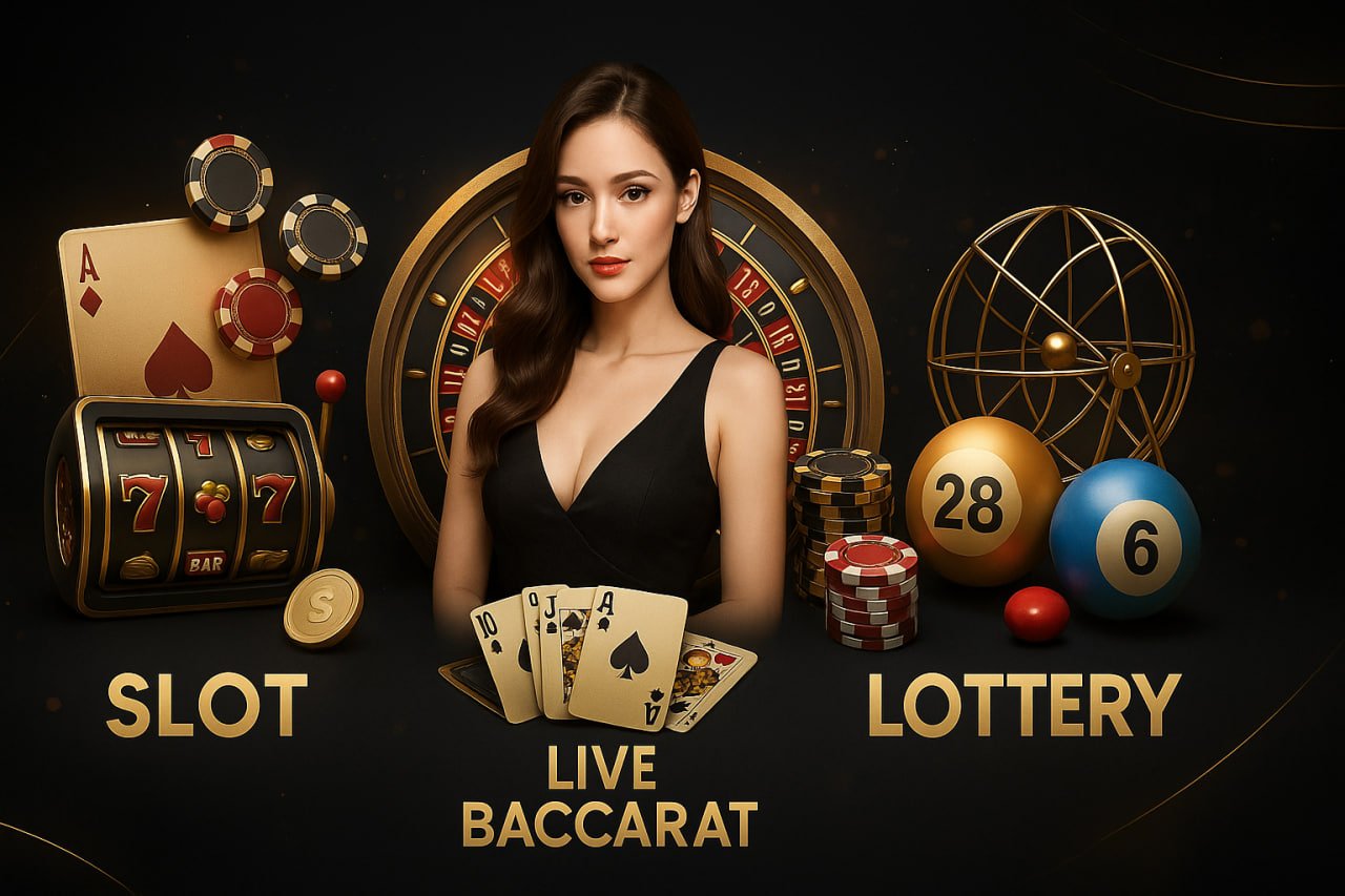5956 bet 5956 bet