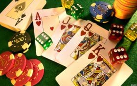 5956 bet 5956 bet