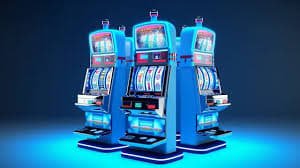 5956 bet 5956 bet