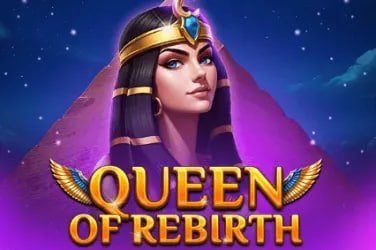 5956 bet 5956 bet
