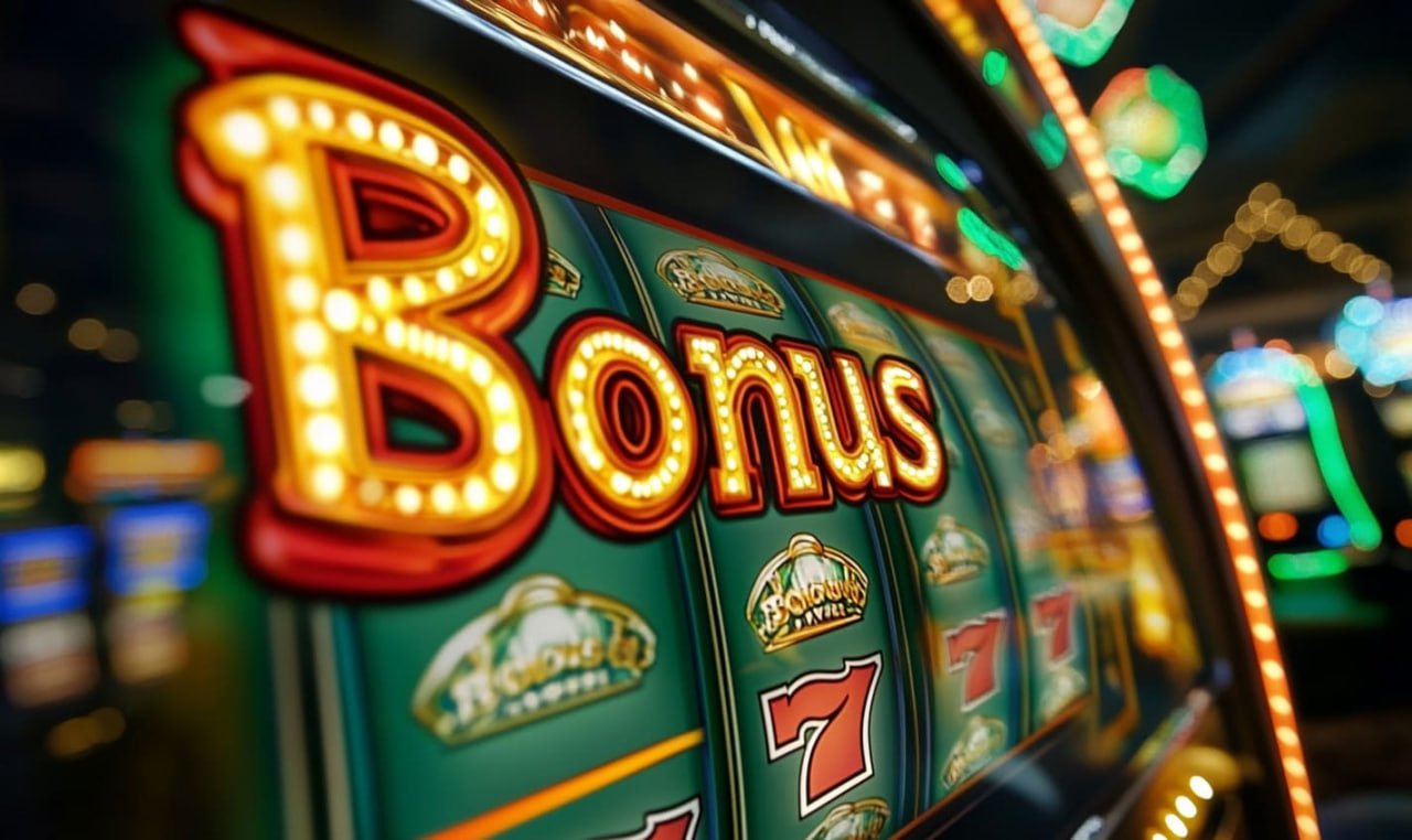 5956 bet 5956 bet