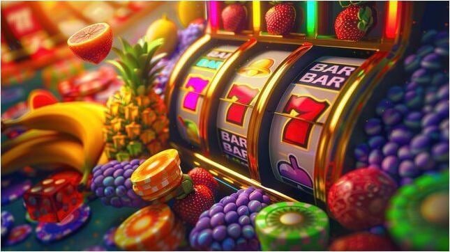 5956 bet 5956 bet