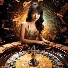 5956 bet