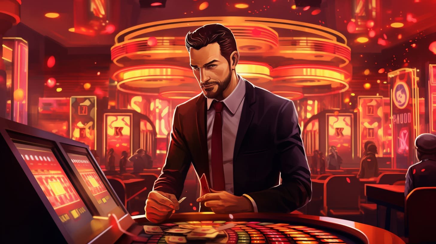 5956 bet 5956 bet
