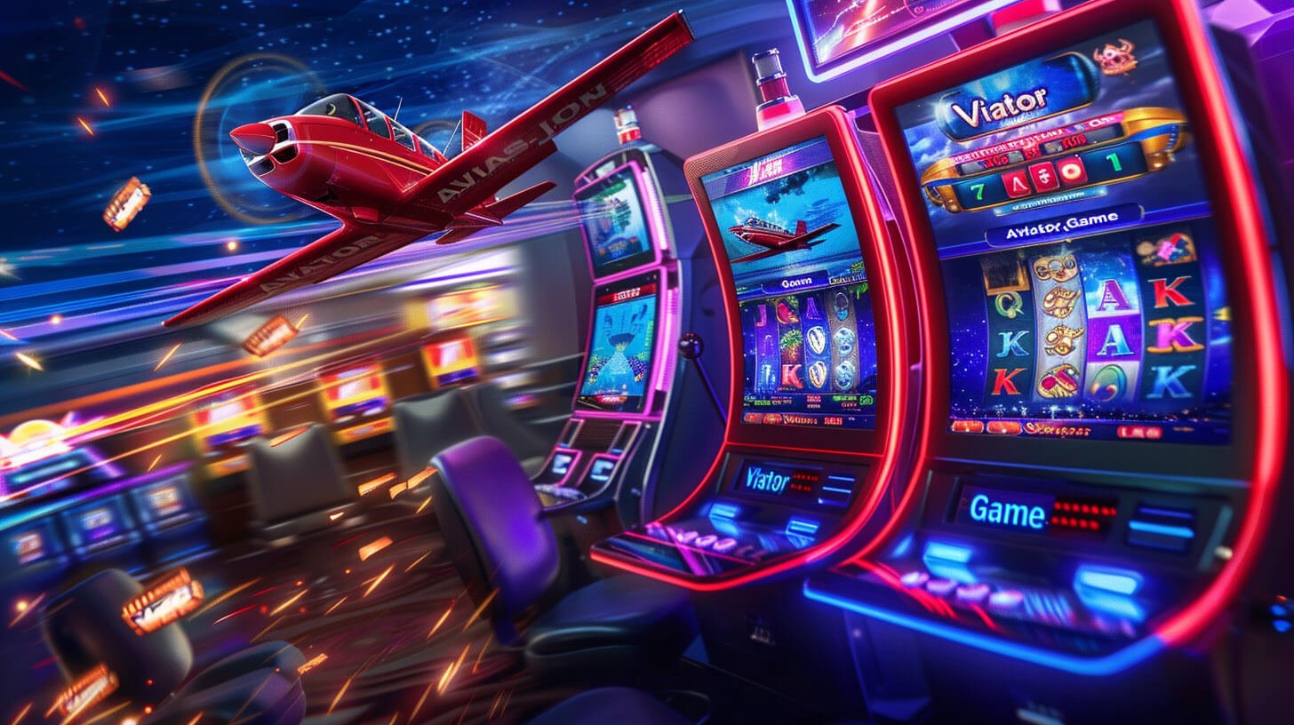 5956 bet 5956 bet