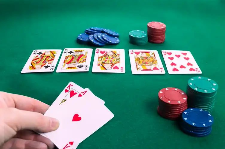 5956 bet 5956 bet