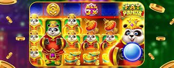 5956 bet 5956 bet
