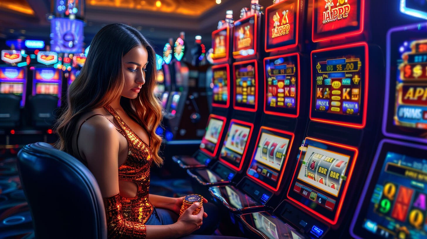 5956 bet 5956 bet
