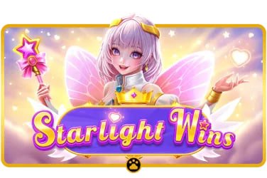5956 bet