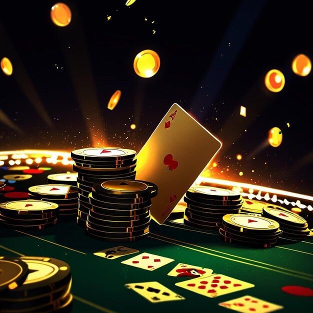 5956 bet